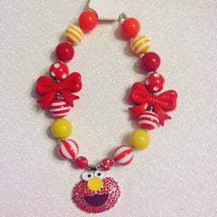 Children's collection