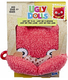 Lucky Bat Ugly Doll Keychain