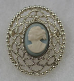 Vintage Sarah Coventry Brooch