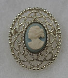Vintage Sarah Coventry Brooch