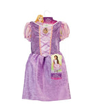 Disney Rapunzel Princess Dress