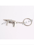 Tool keychains