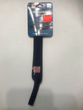 Minnesota Twins sunglass strap