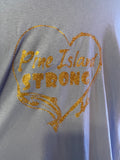 Pine Island Strong T shirt